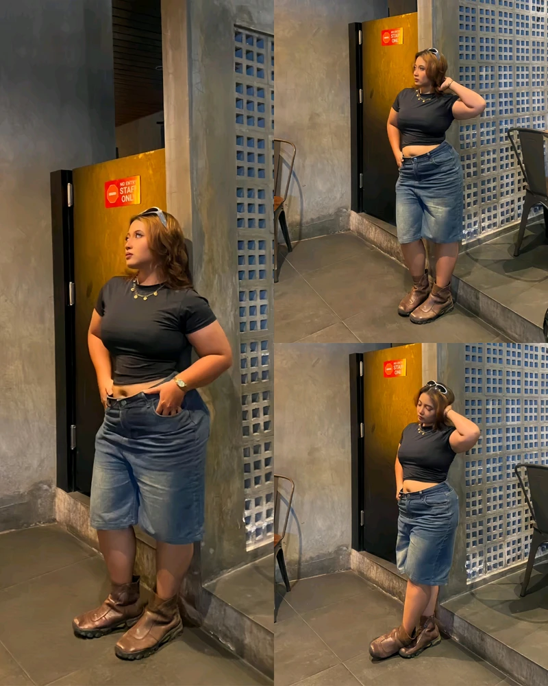GIF uploaded by j