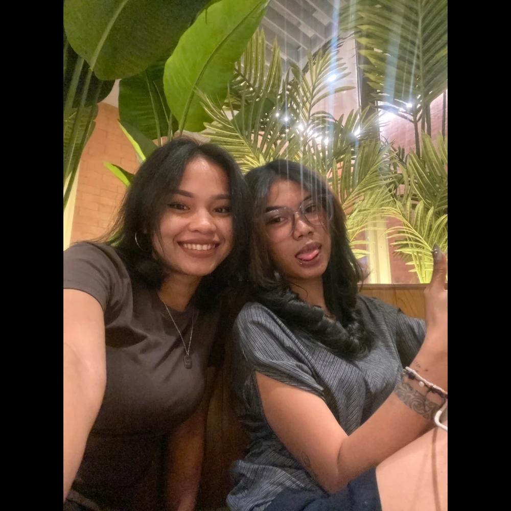 Image uploaded by Marissa J