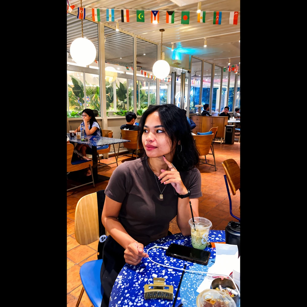 Image uploaded by Marissa J