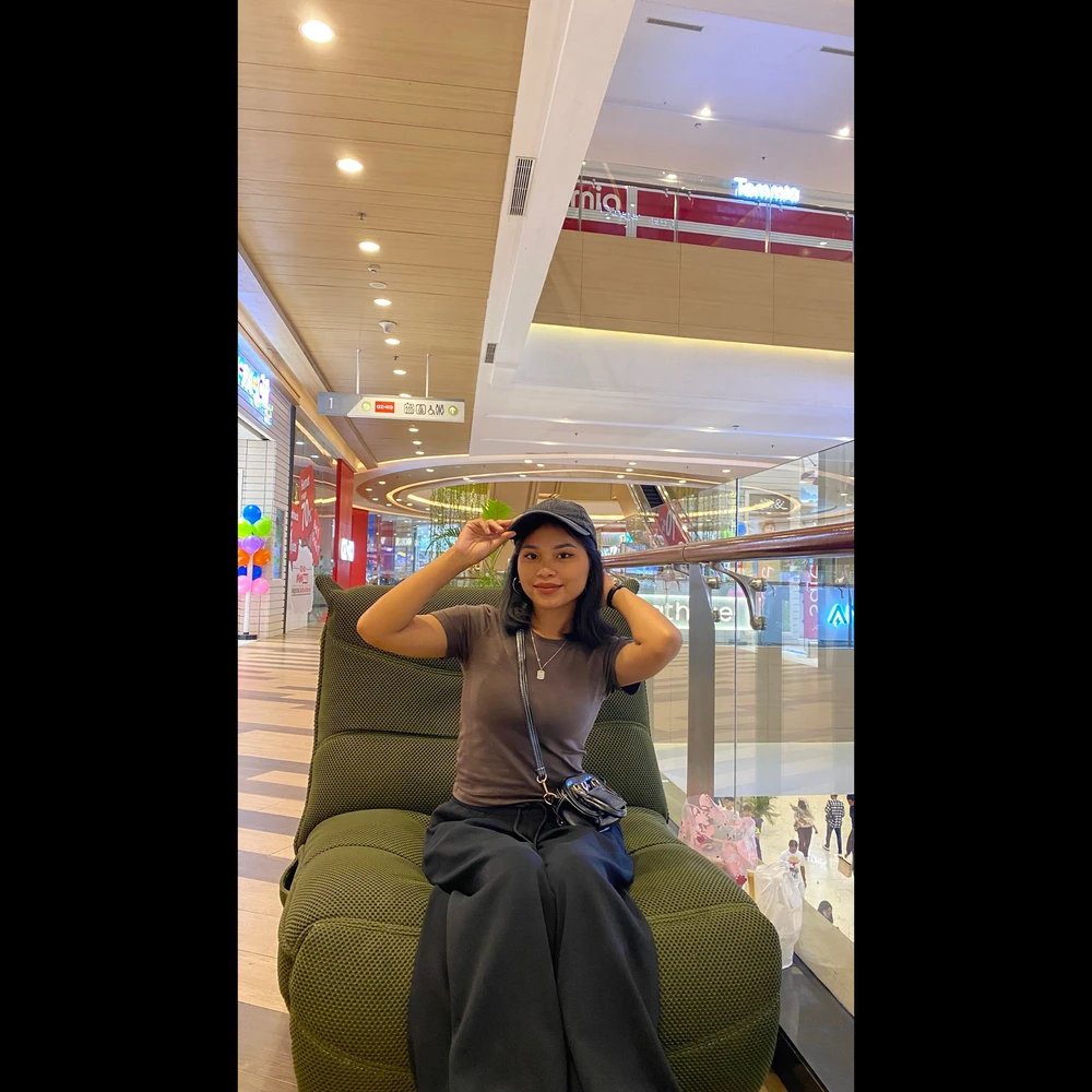 Image uploaded by Marissa J