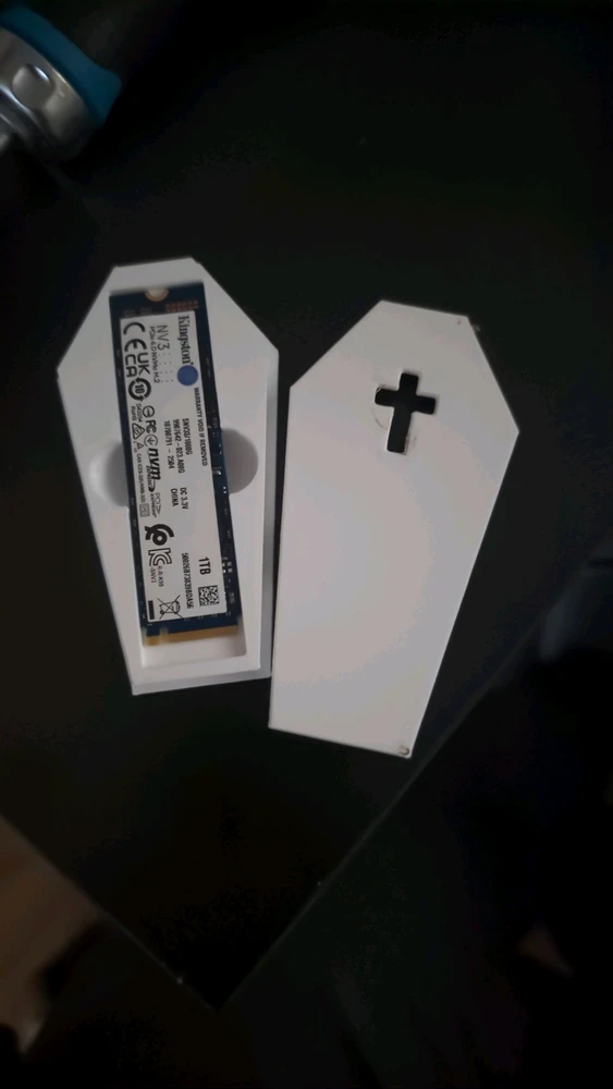 GIF uploaded by Michael