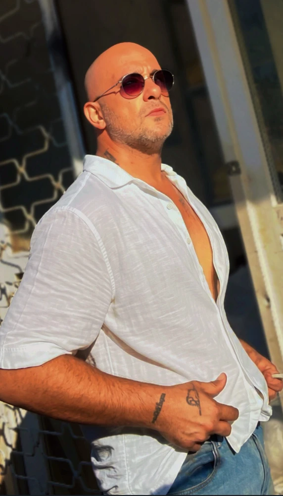 GIF uploaded by Mehmet