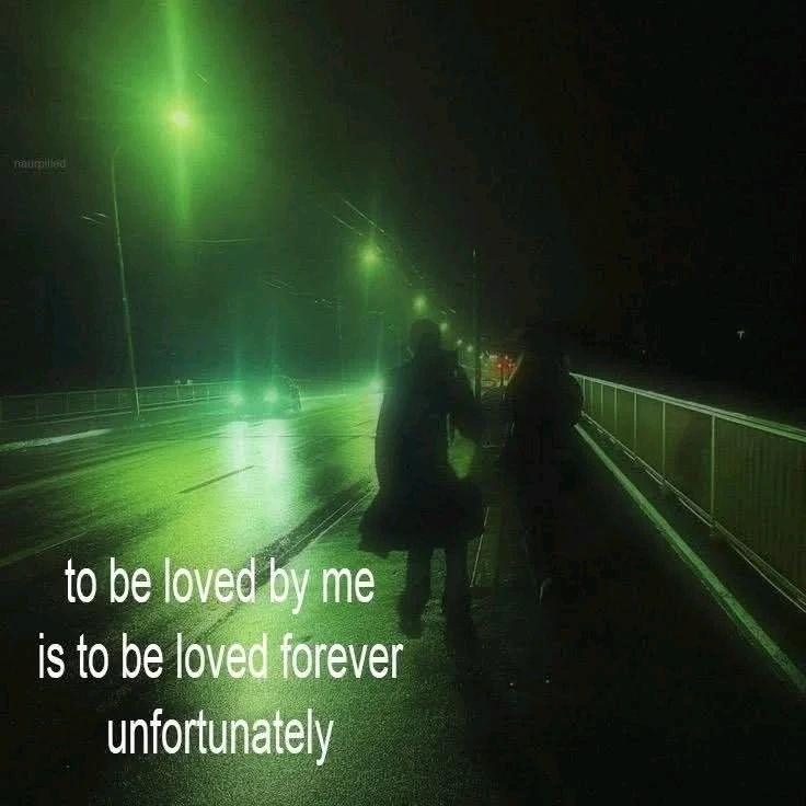 Constantin上传的GIF