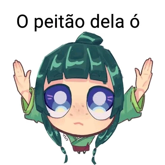GIF загружаны Nando