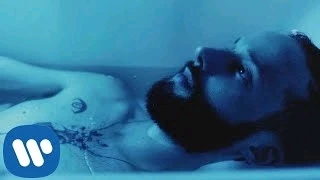 Billie tomonidan yuklangan GIF