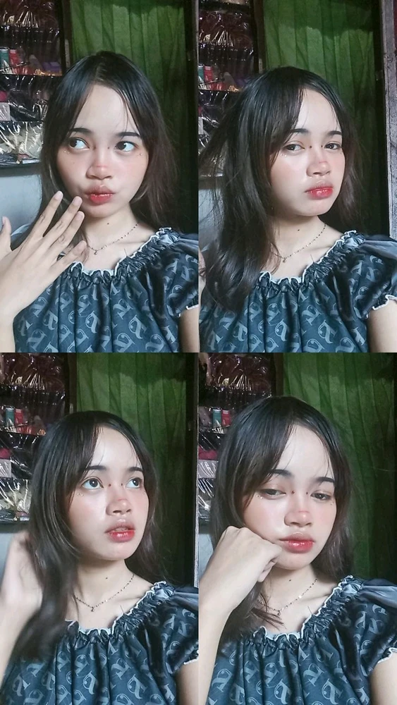 GIF opgelaai deur vhii