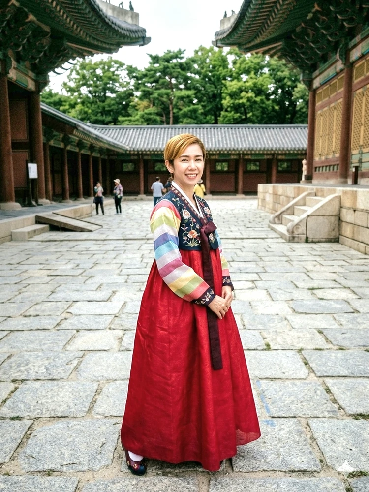 GIF uploaded by Gee
