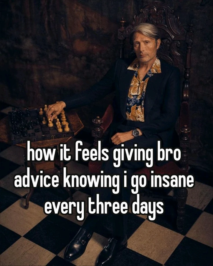 GIF yaikidwa ndi 𝜗𝜚