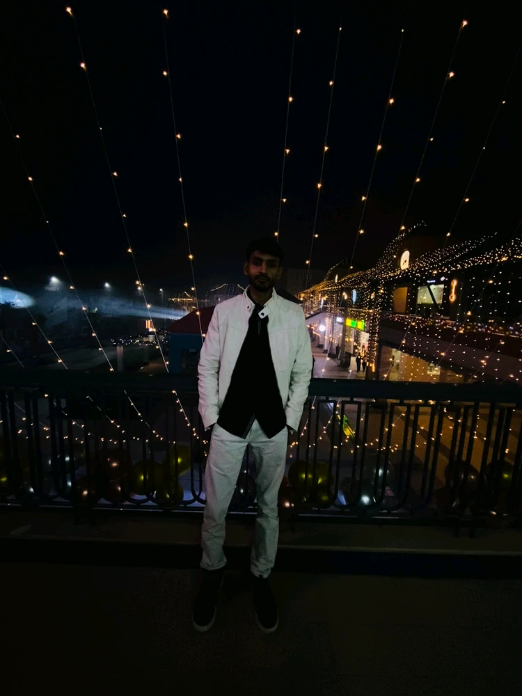 GIF uploaded by Vikash