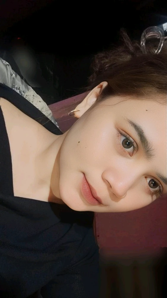 GIF được r tải lên