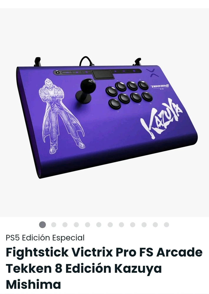 GIF subido por Medd