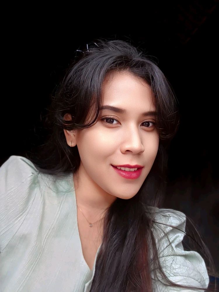 GIF uploaded by Lusinilan