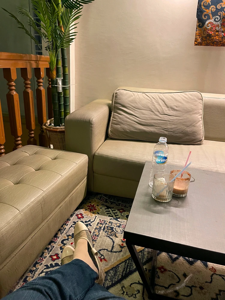 GIF uploaded by May