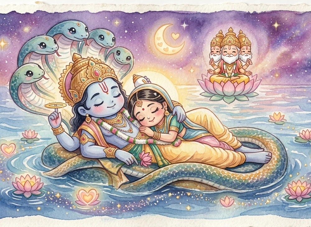 GIF uploaded by Ruchi Sehgal