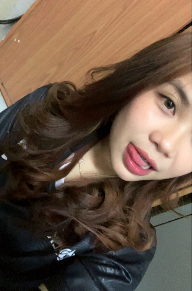 GIF diunggah ku dian