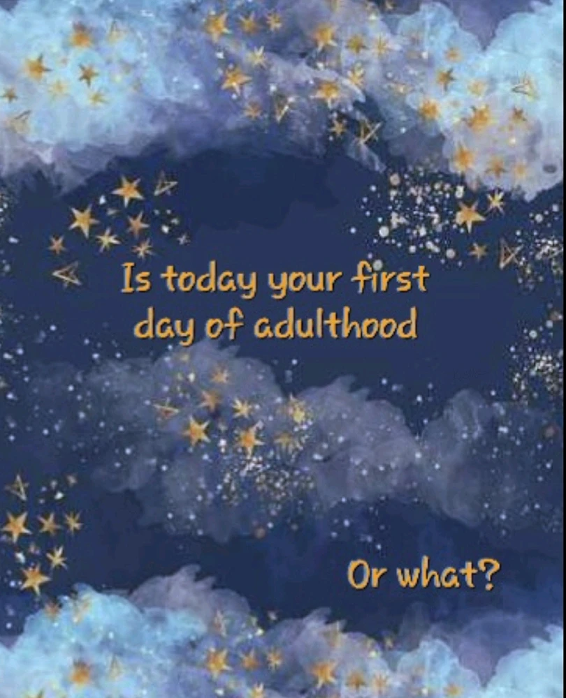 GIF uploaded by Kasmos