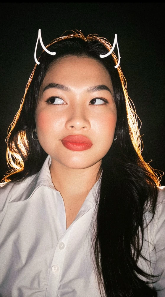GIF uploaded by El