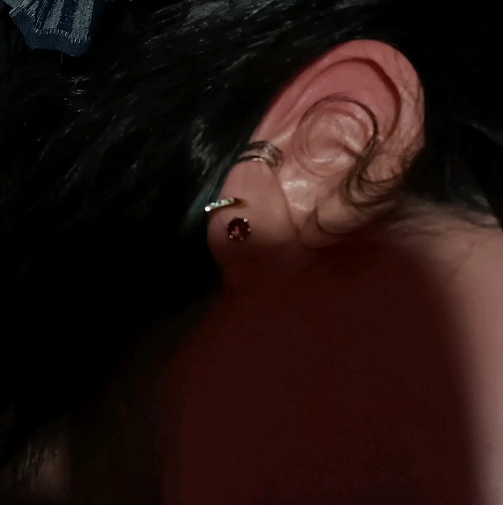GIF shuli tarapyndan ýüklenen