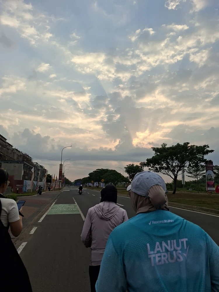 GIF nke Pipih bugoro