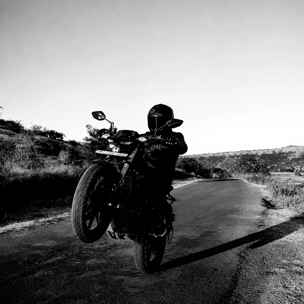GIF uploaded by Prasad