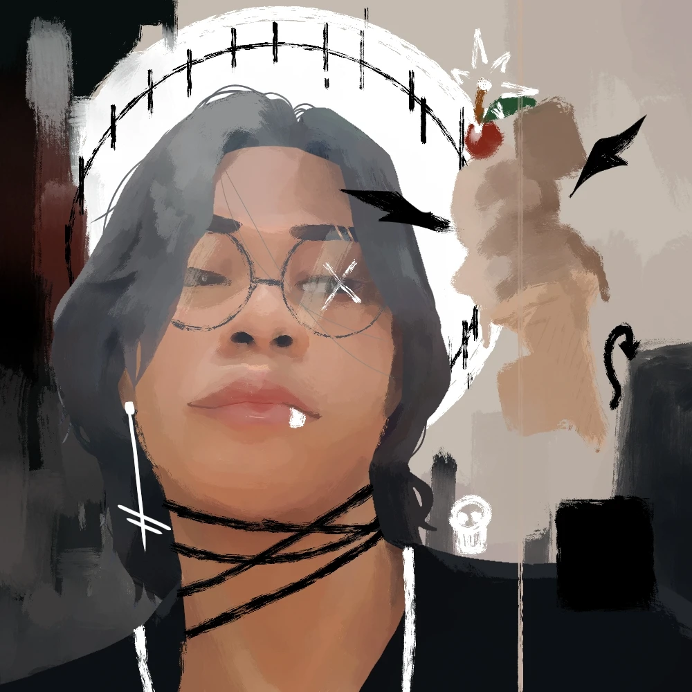 Picha iliyopakiwa na Rizky Ananta