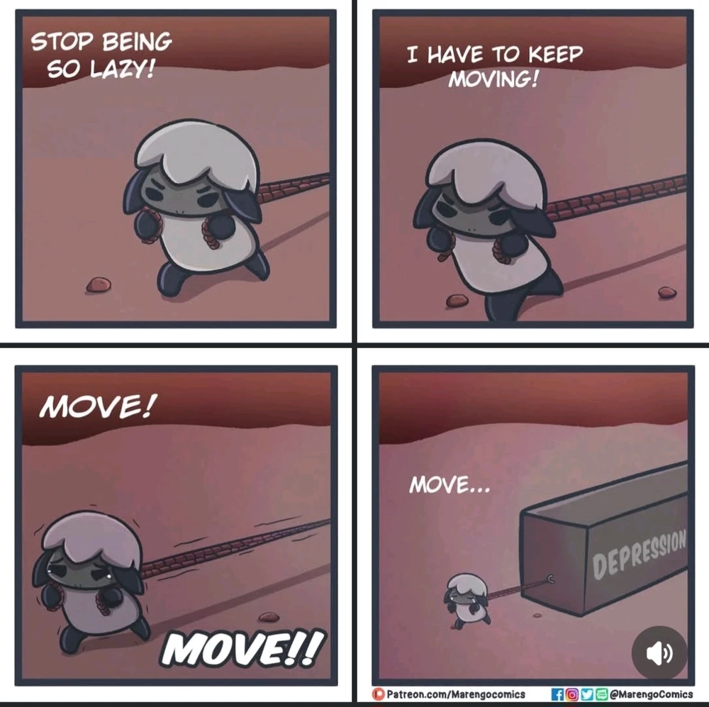 GIF eropgeluede vum Dee Vee