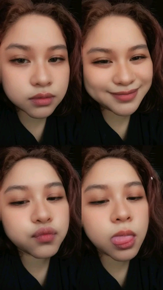 GIF učitao/la Kimineah