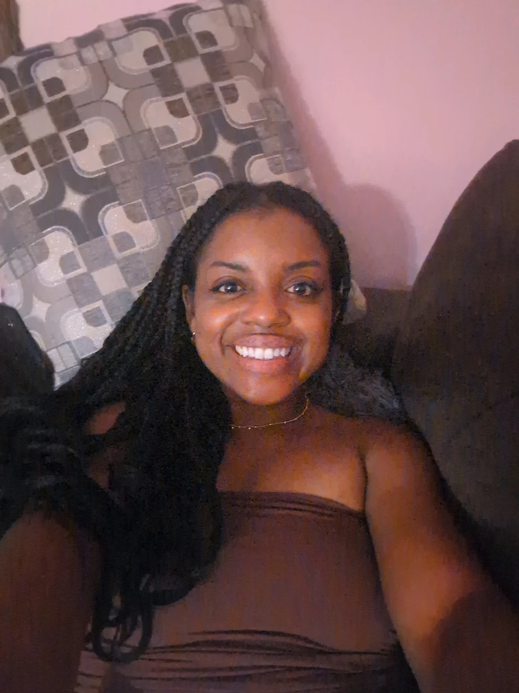 GIF uploaded by Jennica