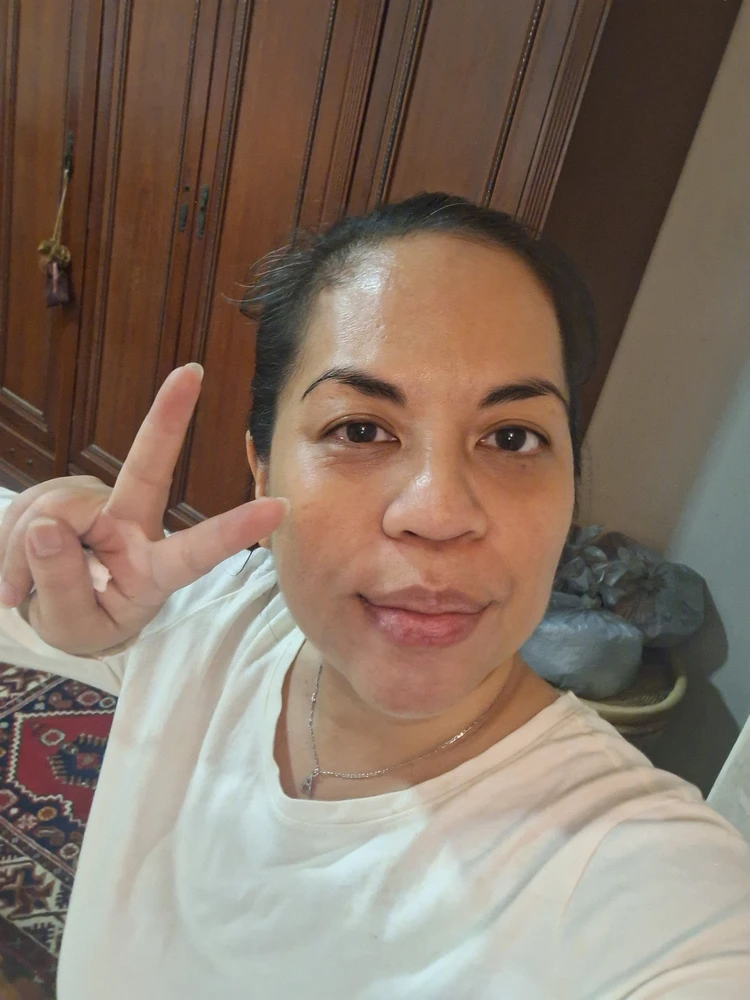 GIF gi-upload ni Soulsistah
