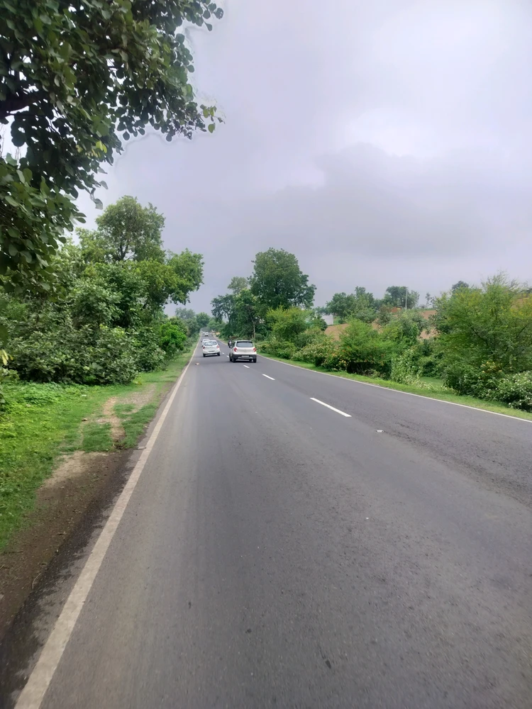 D द्वारा अपलोड किया गया GIF