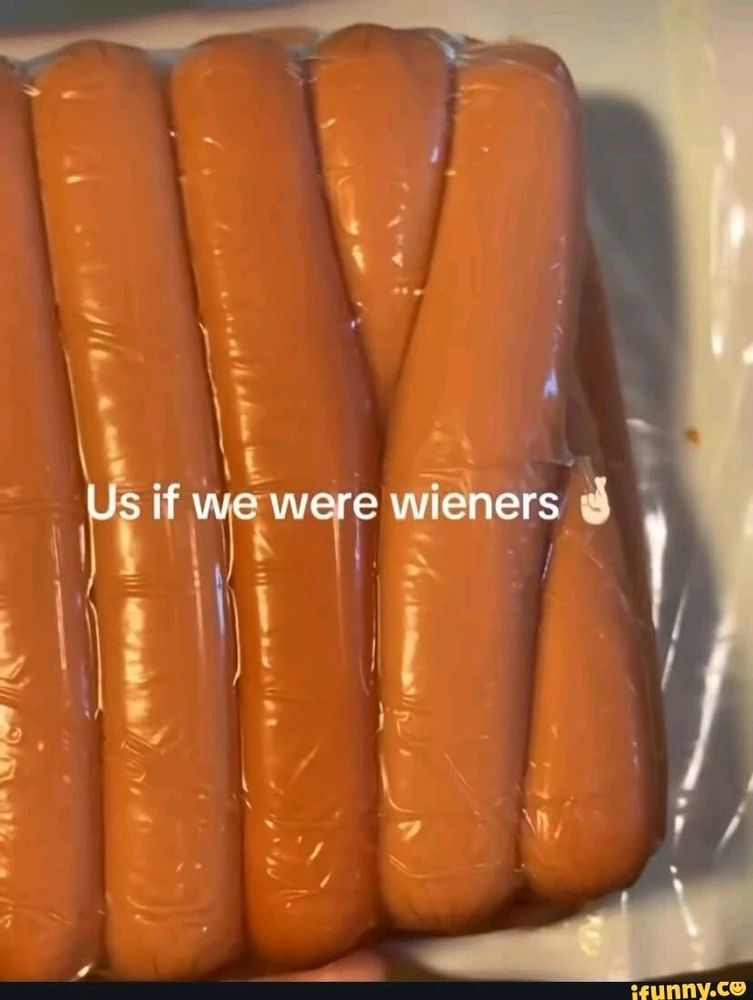 WilberがアップロードしたGIF