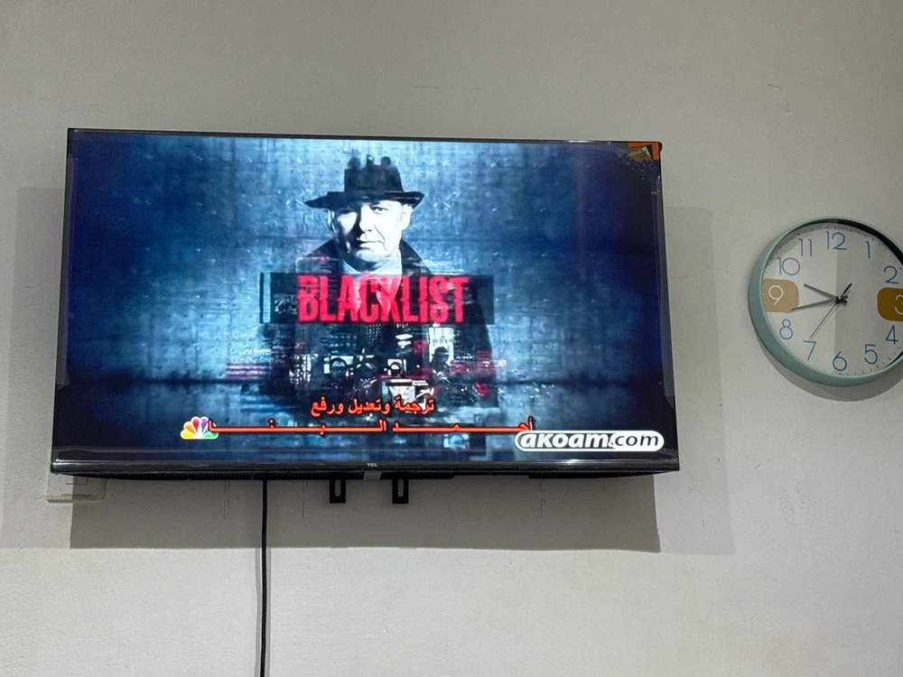 GIF diunggah ku Ghost