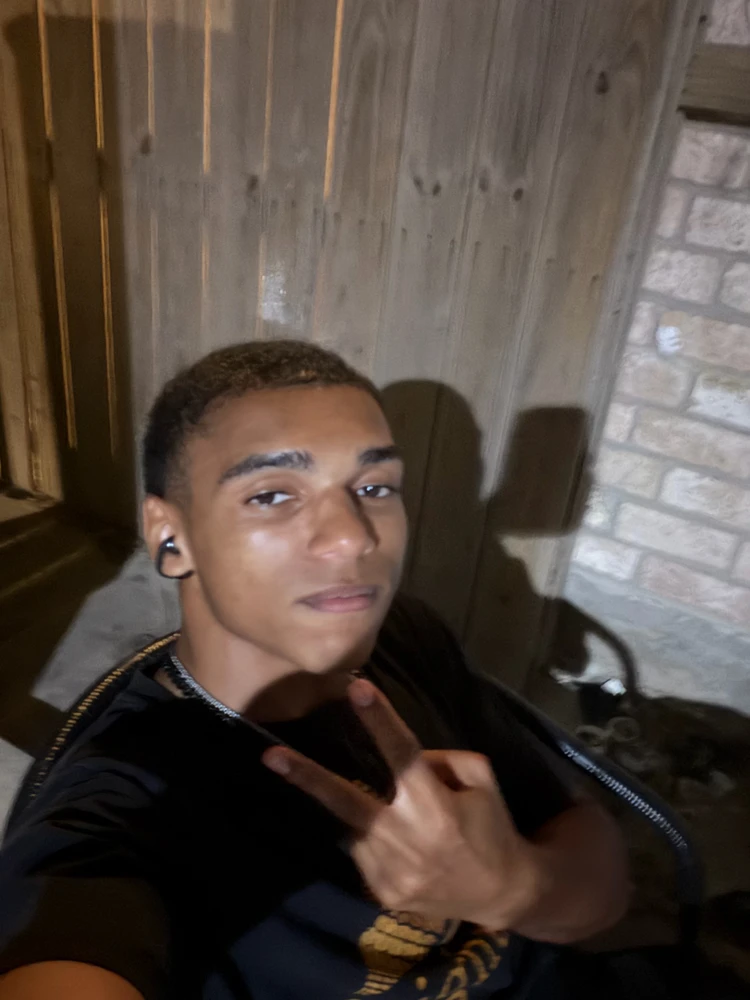 GIF uploaded by Jamil