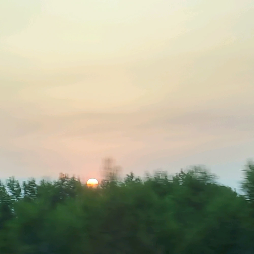 GIF uploaded by Stardust
