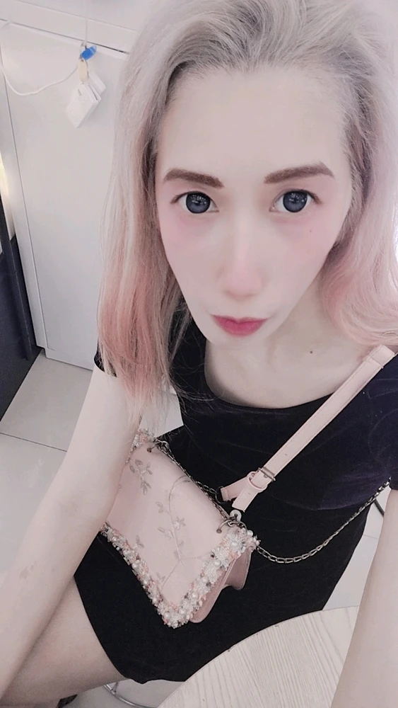 GIF uploaded by Pokemongirl