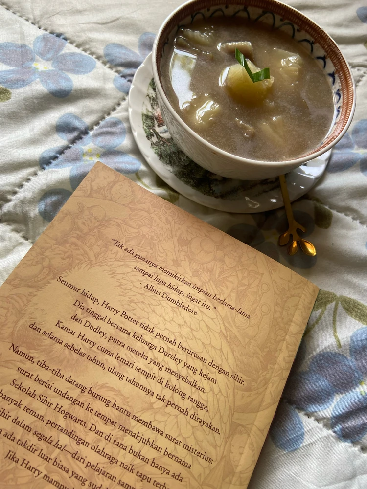 Vina latasi kuvan