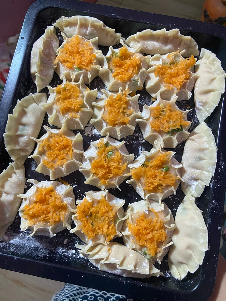 Vina latasi kuvan