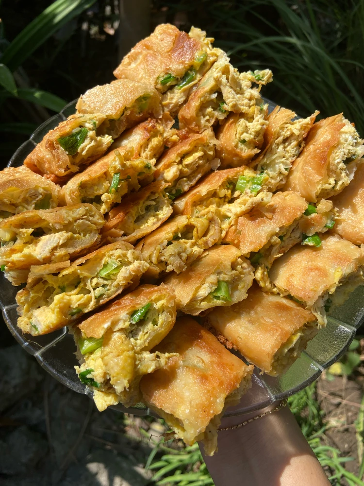 Vina latasi kuvan