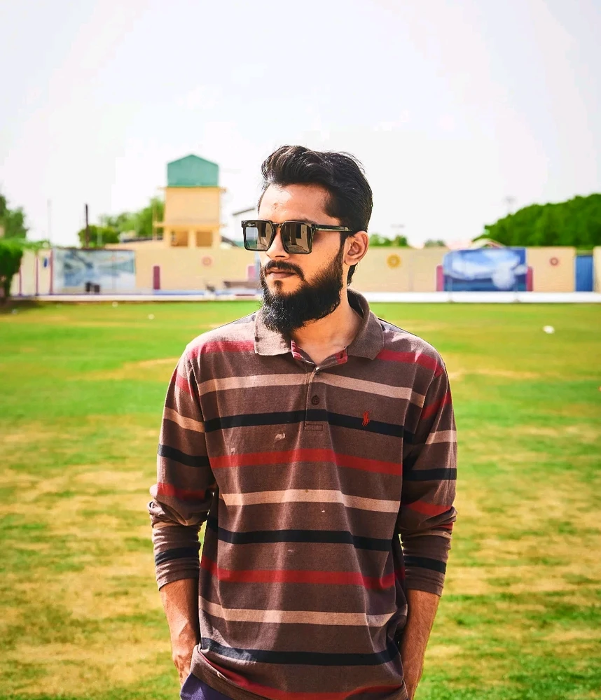 GIF uploaded by Shahmir
