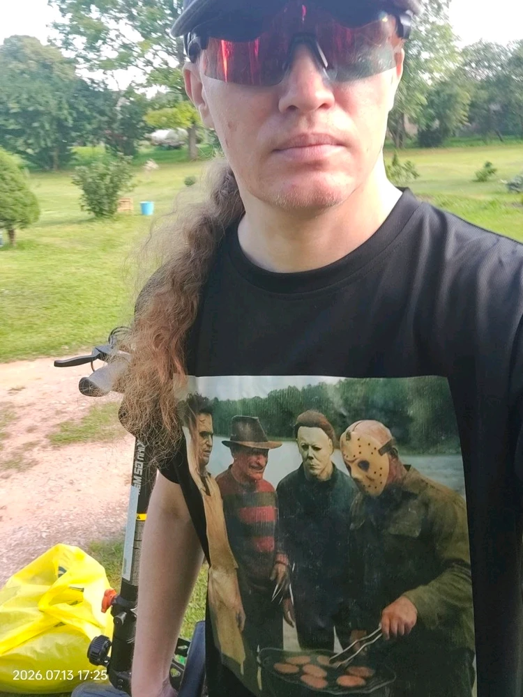 Imatge pujada per Robert