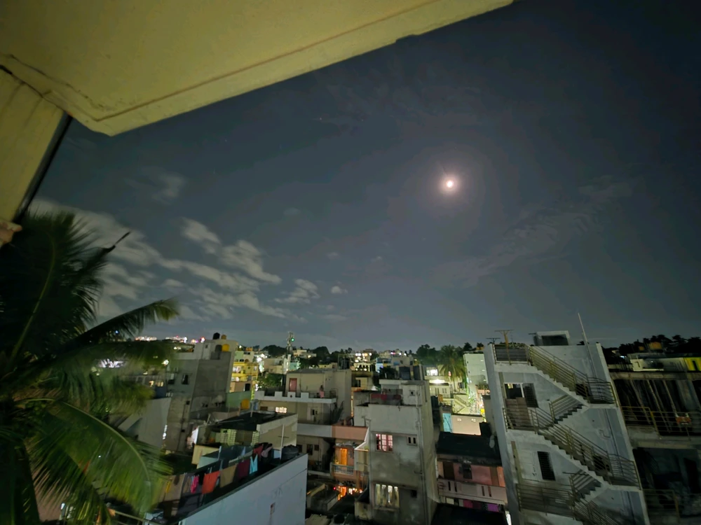 GIF uploaded by ANandhu