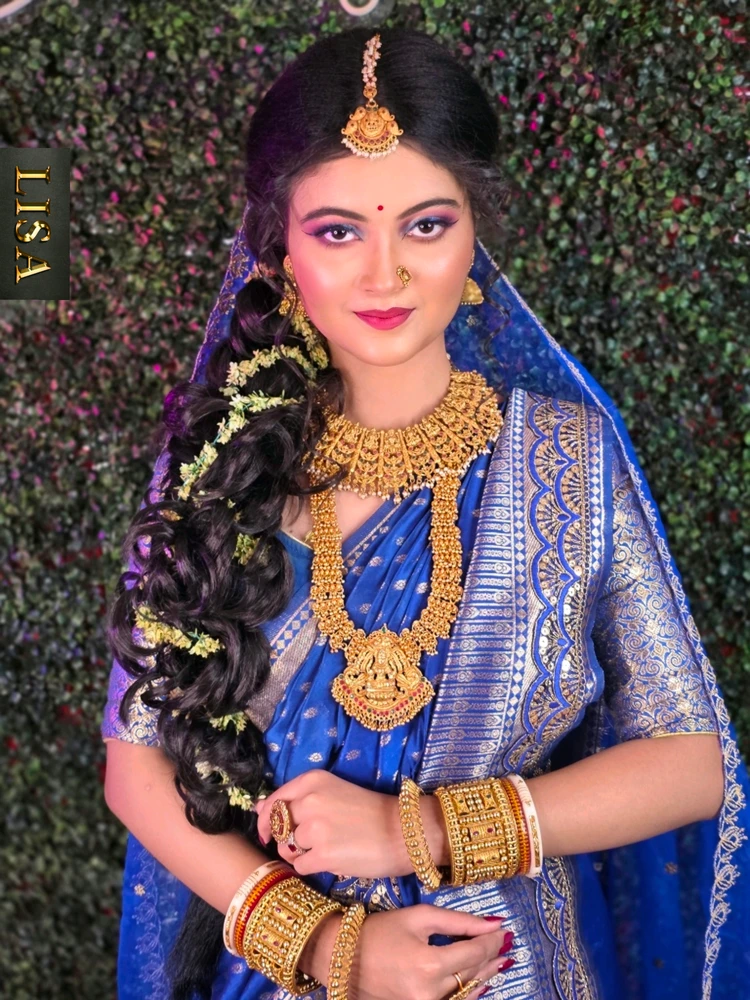 Lily അപ്ലോഡ് ചെയ്ത ചിത്രം