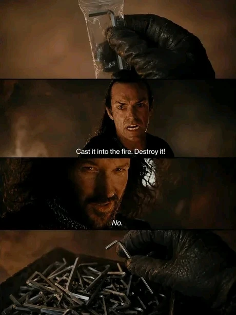 GIF uploaded by Benjiggity