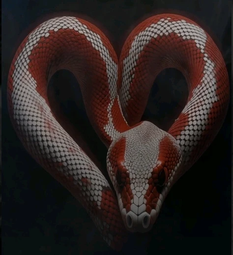 GIF uploaded by Noxan