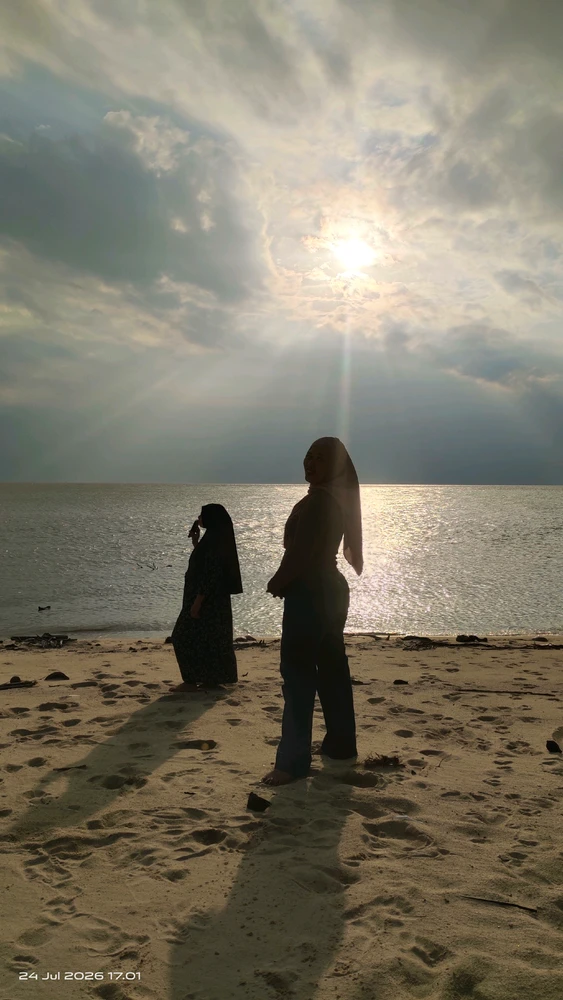 GIF yakaiswa naRiehanda