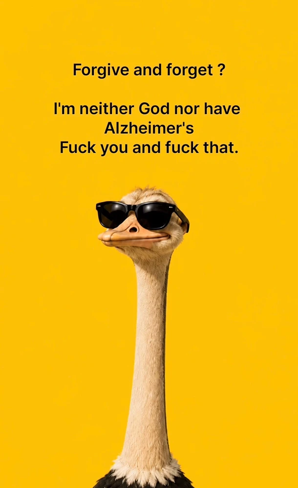 Jen erabiltzaileak igotako GIFa
