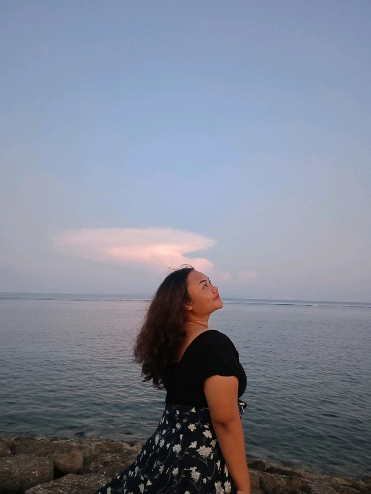 Image uploaded by Yolanda