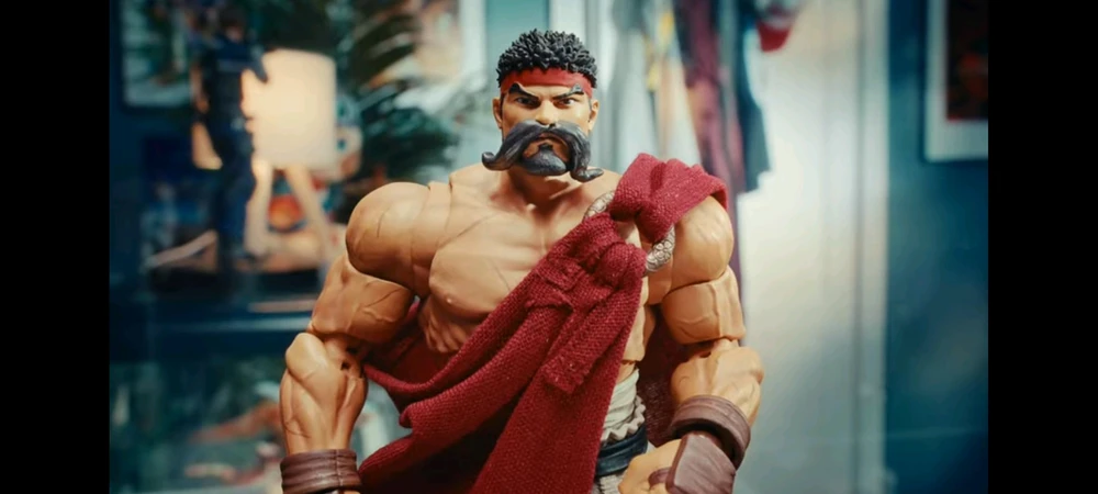 GIF жүктеген Waynez
