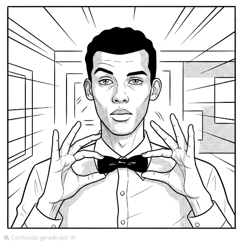 GIF įkėlė Bino