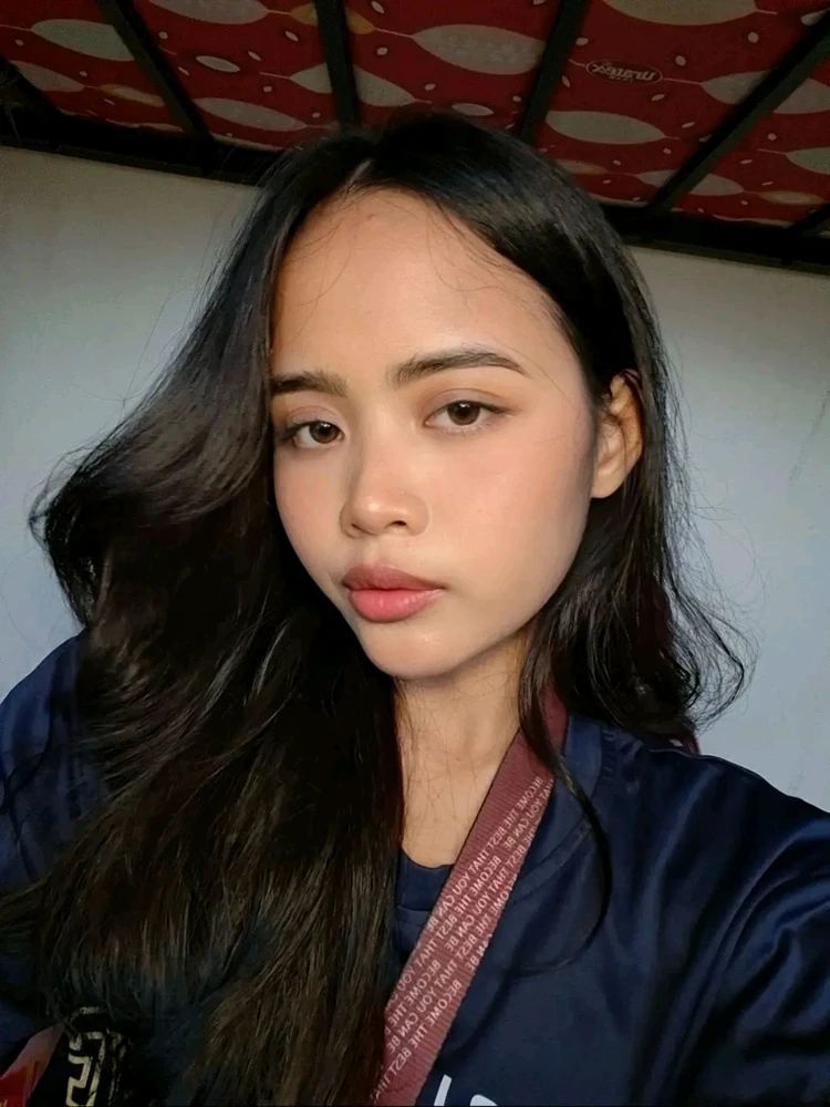Image uploaded by Shen